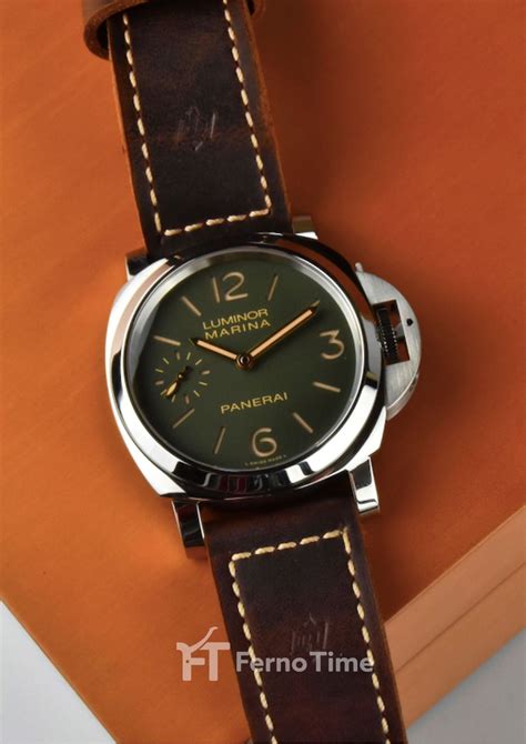 panerai pam911 price|Reference Review: The Panerai Luminor Marina PAM911“Last .